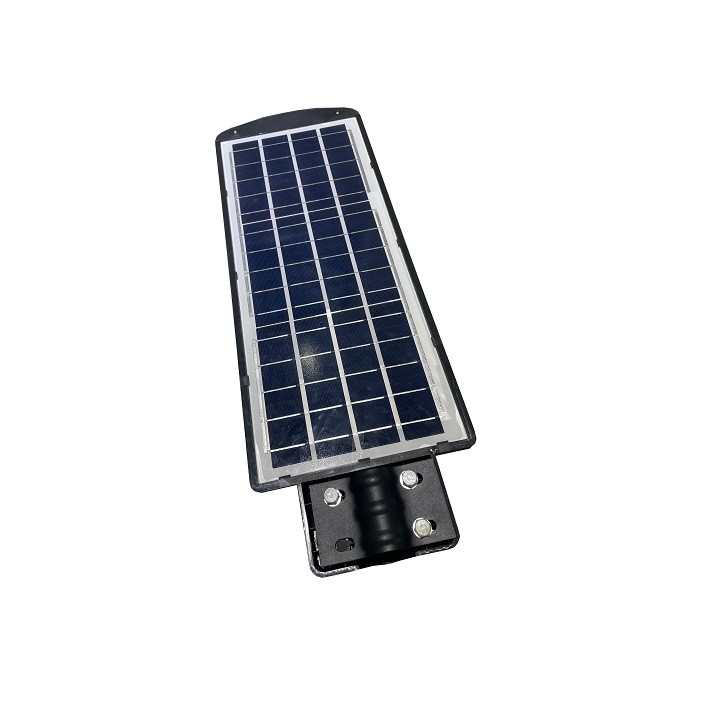 Barato 90W luminarias solares de la calle(Plástico)(LTE-AIC-090D)